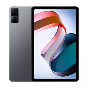 Tablet Xiaomi Redmi Pad 10.61" 4GB/128GB Wi-Fi Graphite Grey